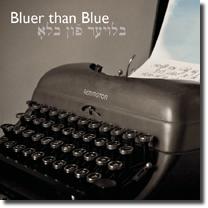 bluercover
